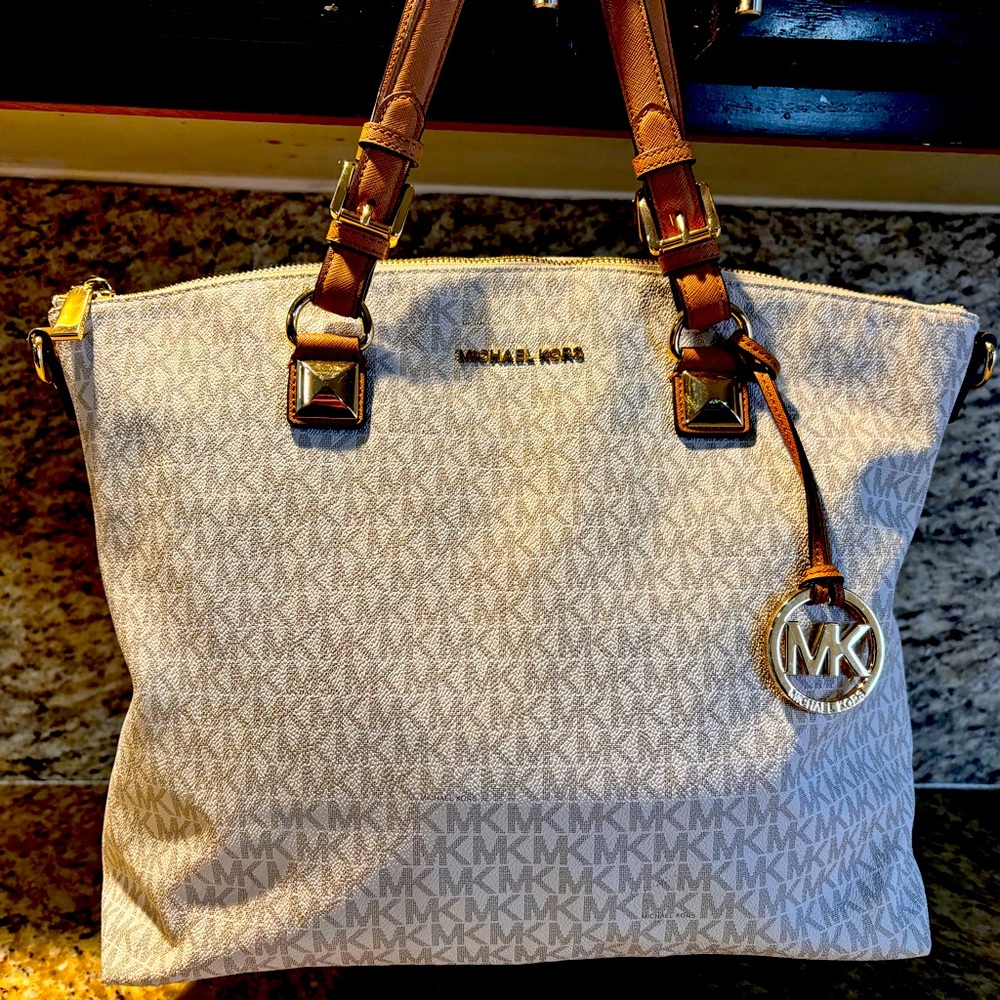 Michael Kors